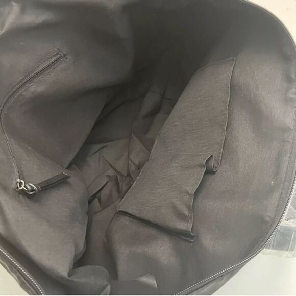 Botkier Nylon Tote Bag - Picture 5 of 9